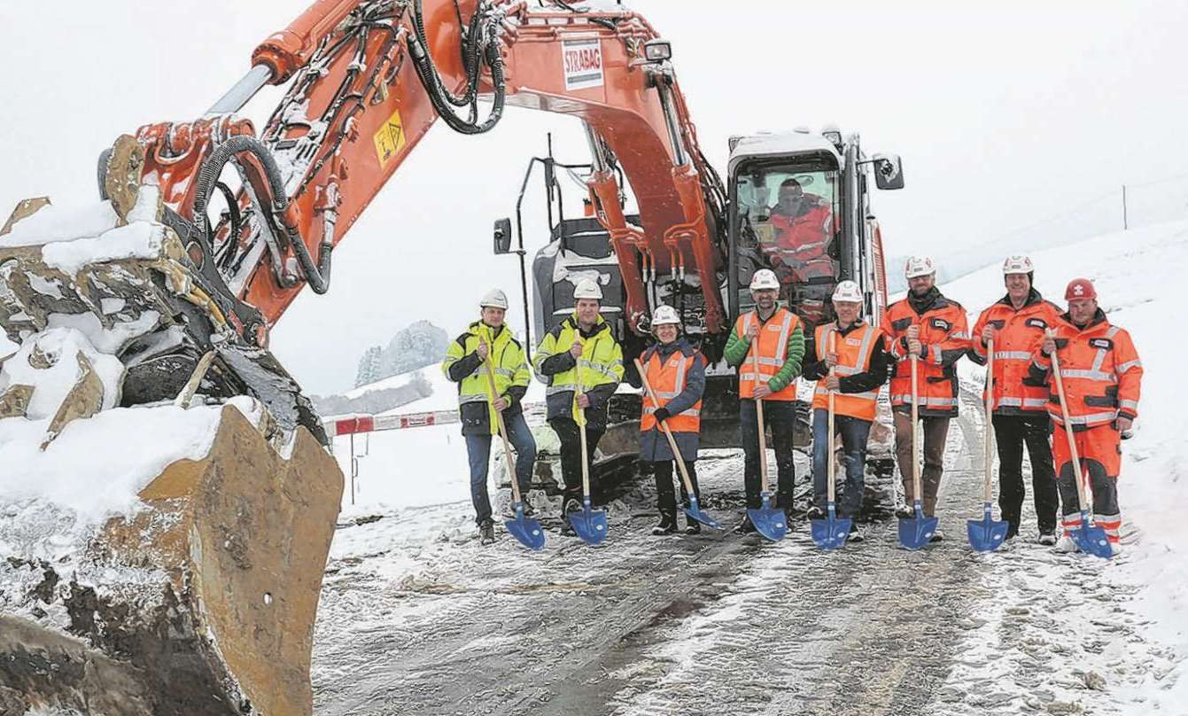 gruempi 2018