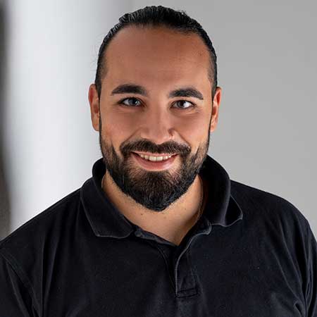 Vasco Brunner