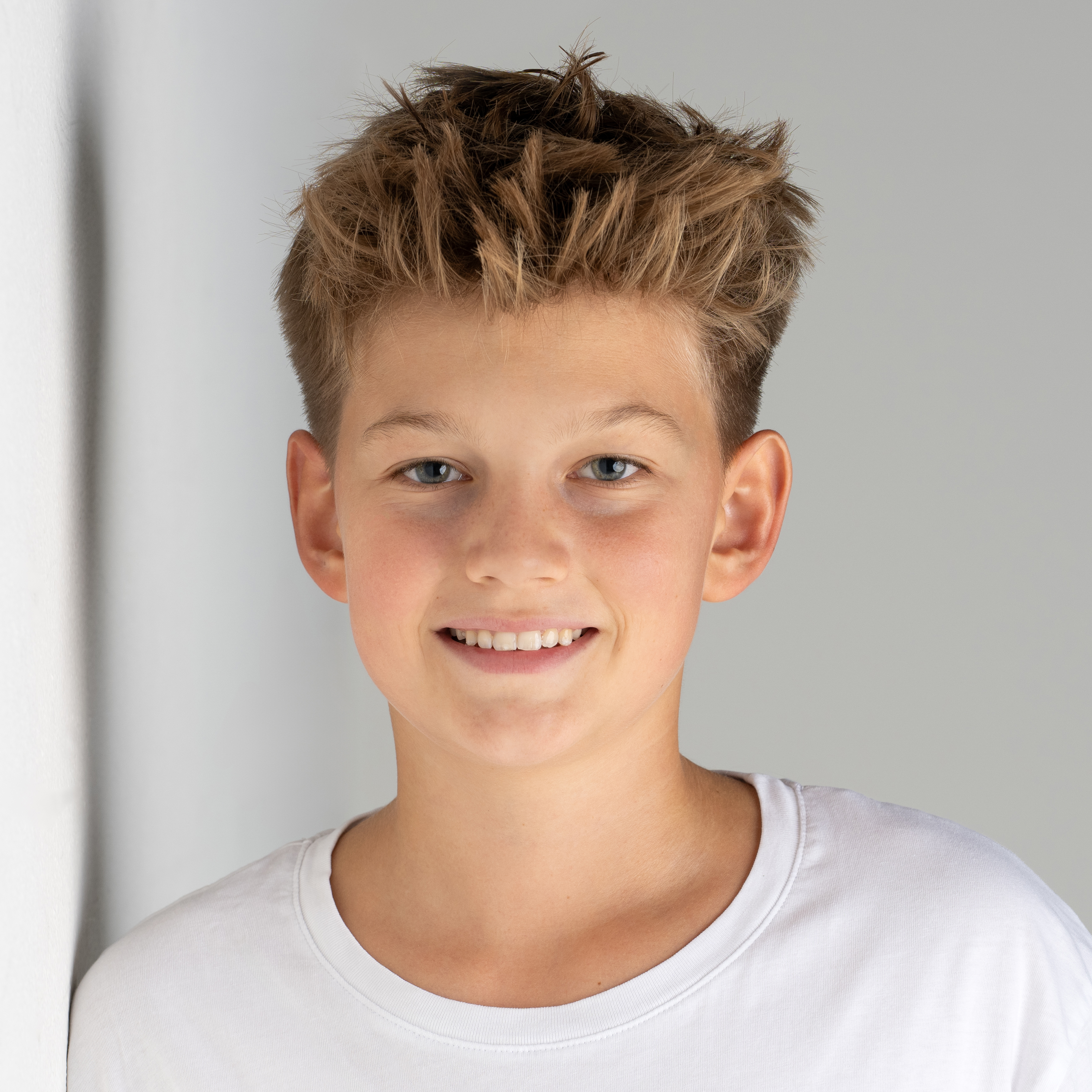 Vincent Künzler