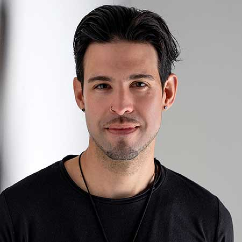 Roman Columberg